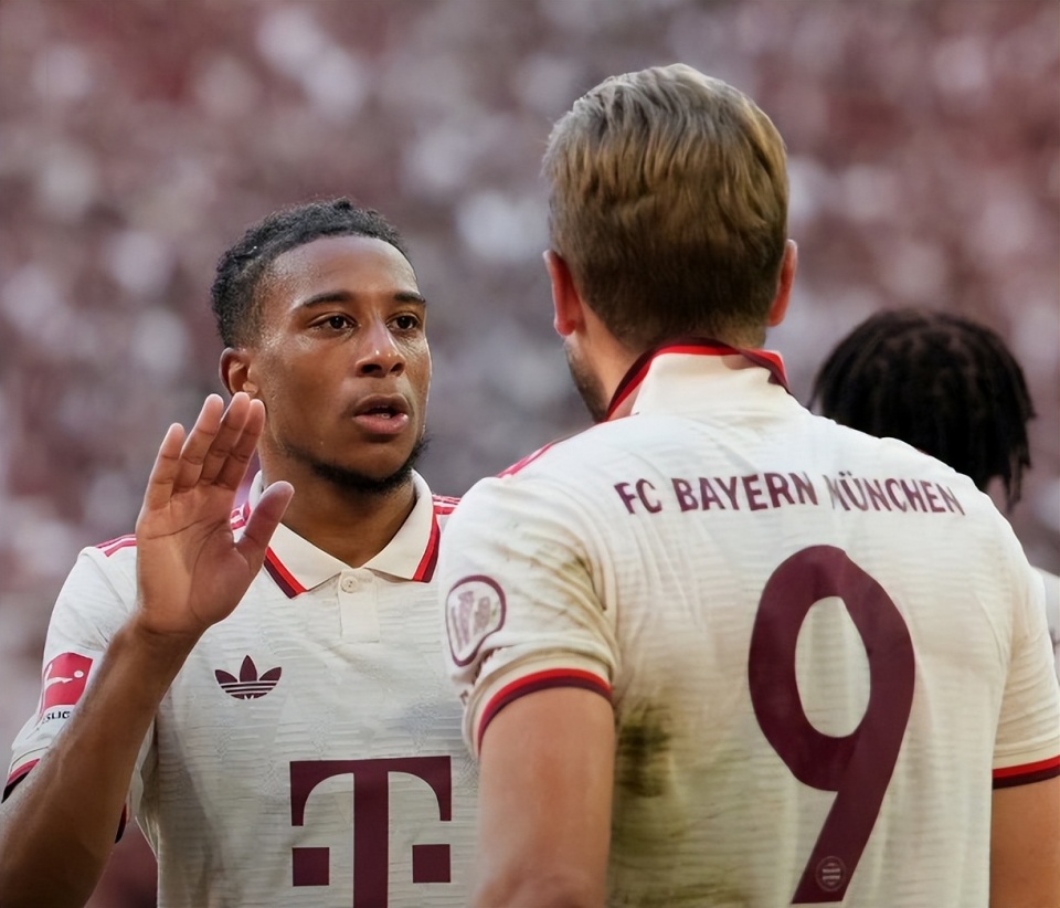 星空体育下载网址-拜仁慕尼黑冲刺阶段迎来里程碑，志在NBA总决赛名次提升，赛场秩序良好，临场指挥获称赞的简单介绍