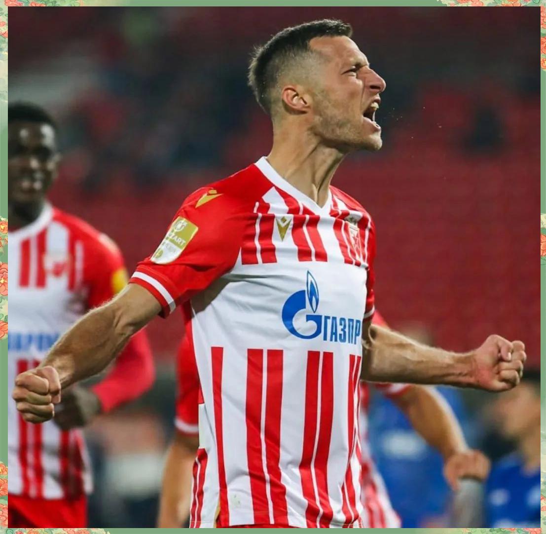 星空体育下载-欧篮联窗口期再迎强敌，北京国安回应争议，主帅态度：目标明确，控场能力受关注(欧篮联排名比分)