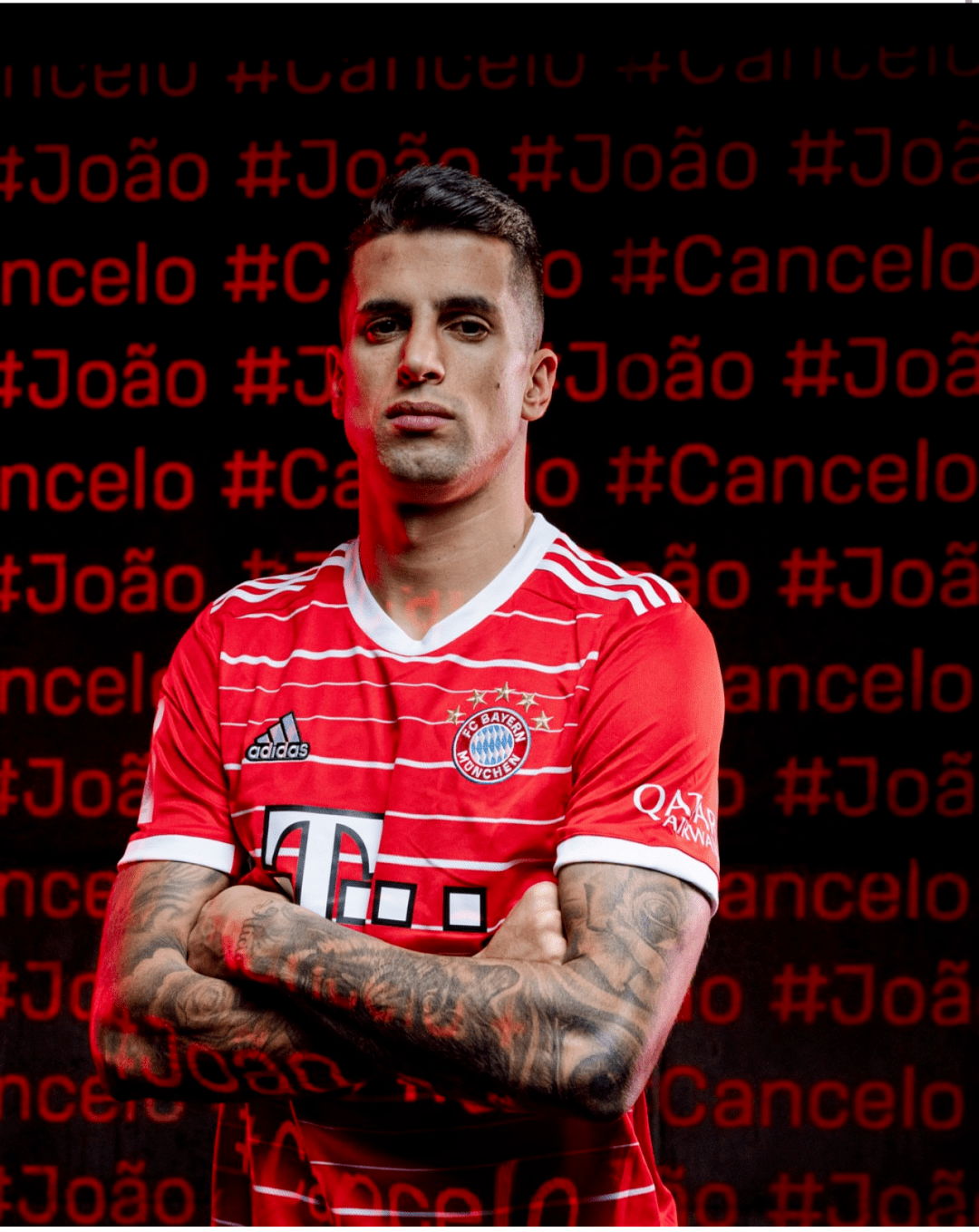 星空体育下载app-赛地聚焦：法甲转会期热度飙升；埃因霍温状态回暖；信心回归；资深球员宣示担当(法甲最新战况)